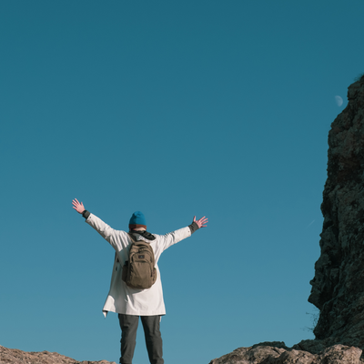 AlexanderKarpov picture