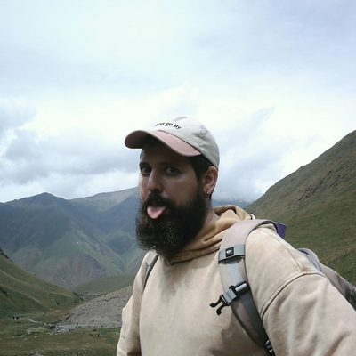 AlexanderKarpov picture