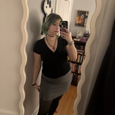 sspace_invader picture