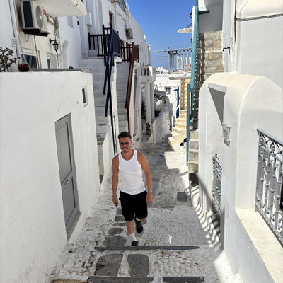 julian_o picture