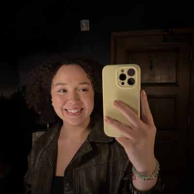 LorraineGadsden picture