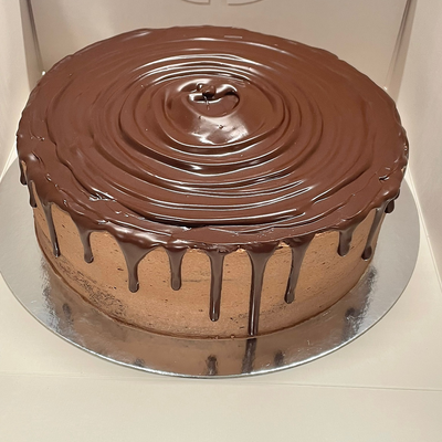 Karmiccakery picture