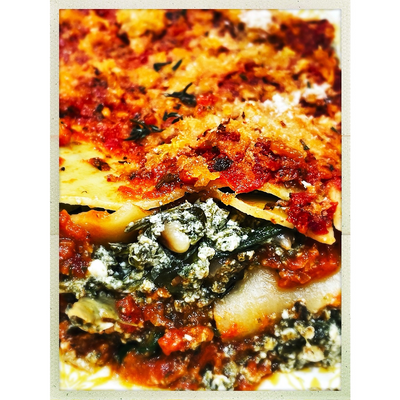 Karmiccakery picture