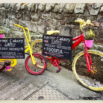 Karmiccakery picture