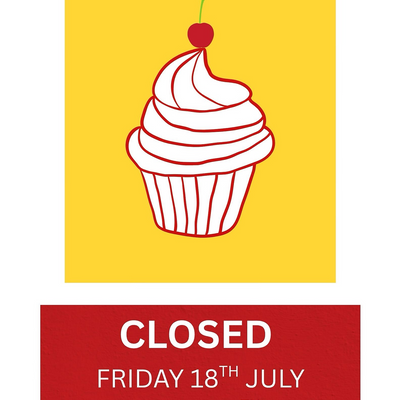 Karmiccakery picture