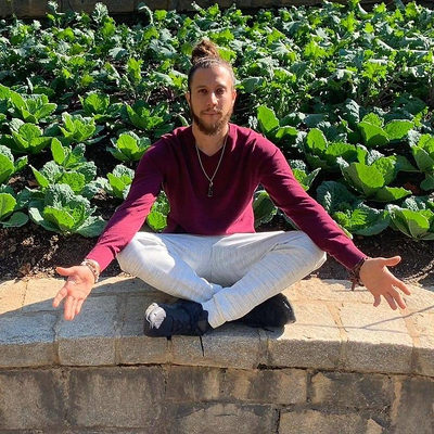 VictorVictoriousPezz picture