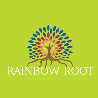 VictorVictoriousPezz picture