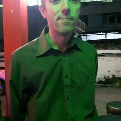 ErikVanDenDoel picture