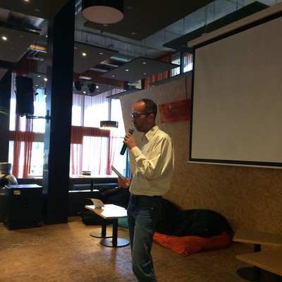 ErikVanDenDoel picture