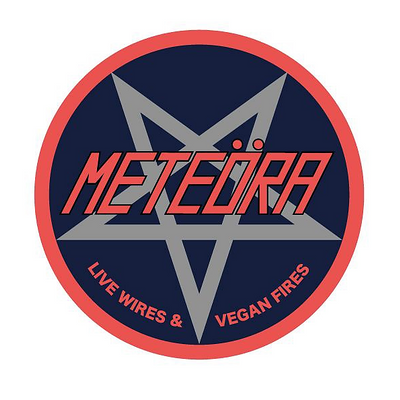 bar_meteora picture