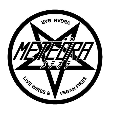bar_meteora picture