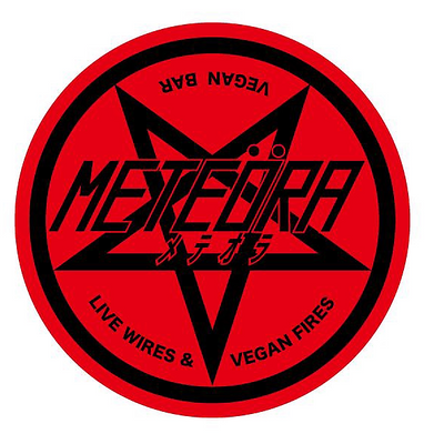 bar_meteora picture