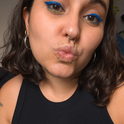 nuriatabanera picture