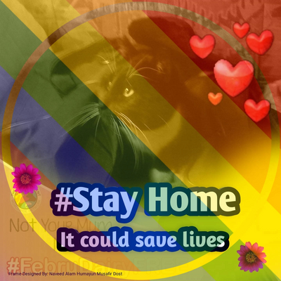 IdrialNeldoloth picture