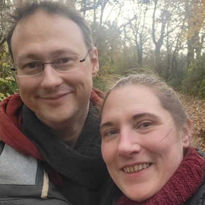 IdrialNeldoloth picture