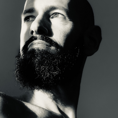 Noamwolfson picture