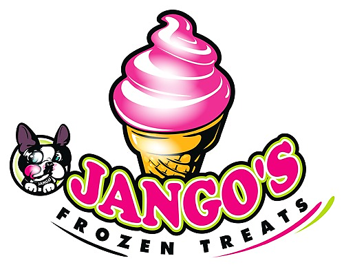JANGOSFROZENTREATS picture