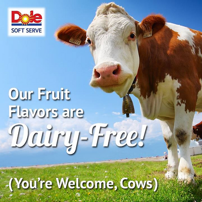 JANGOSFROZENTREATS picture