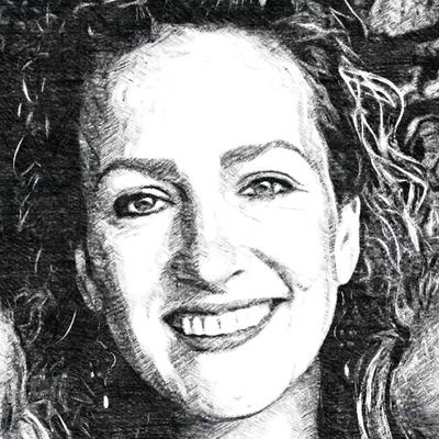 Vera84 picture