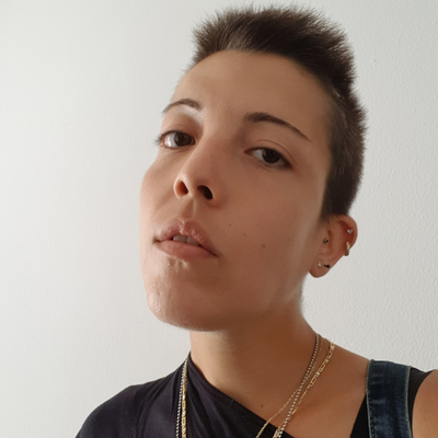 MarziaCottino picture