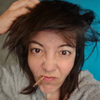 MarziaCottino picture