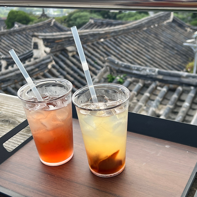 EunJiSarahKang picture