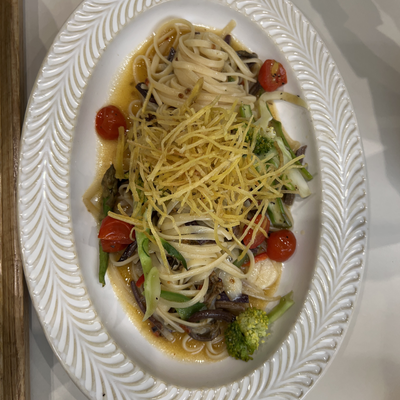 EunJiSarahKang picture