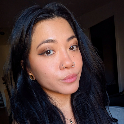 Juneseason picture