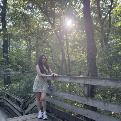 ilysoymatcha picture