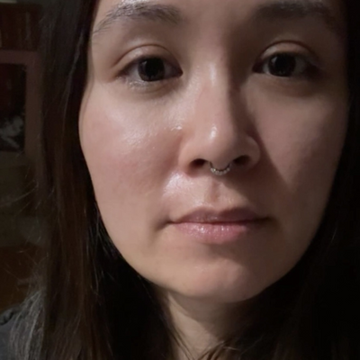 ilysoymatcha picture