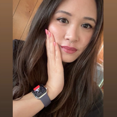 ilysoymatcha picture