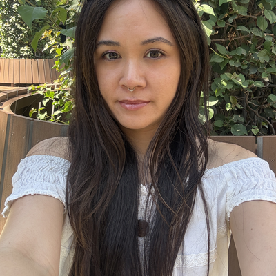 ilysoymatcha picture