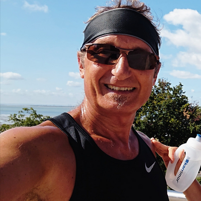 Westcliff_Baggie picture