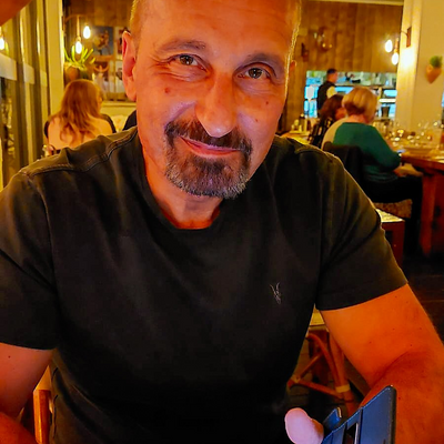 Westcliff_Baggie picture