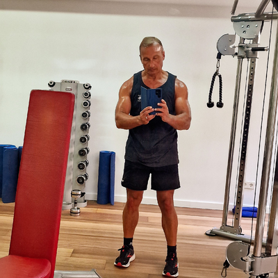 Westcliff_Baggie picture