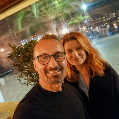 Westcliff_Baggie picture