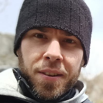 TomaszPragski picture