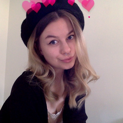 xebbaemiliax picture