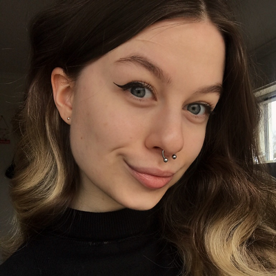 xebbaemiliax picture