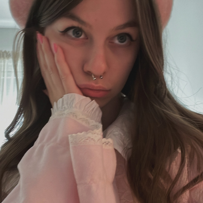 xebbaemiliax picture