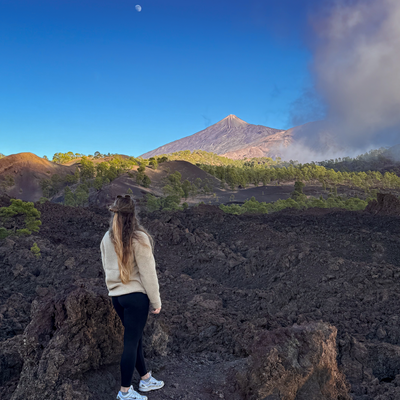 ChristinavonWinter picture