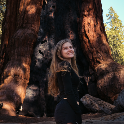 stephaniefroebel picture