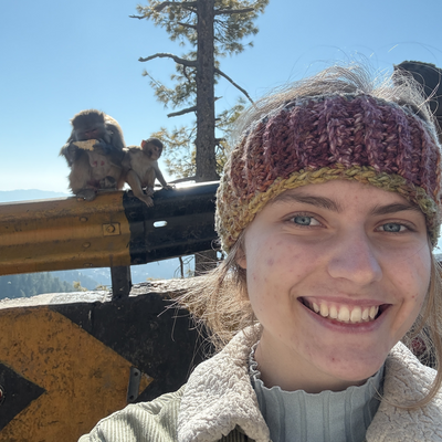 stephaniefroebel picture