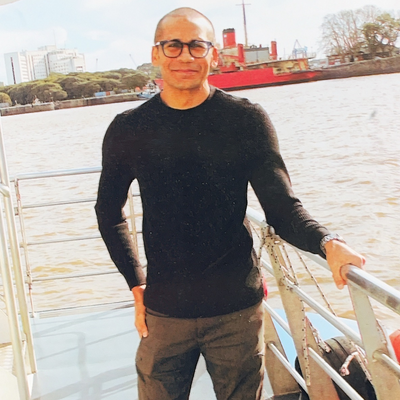 pbgnewbie picture