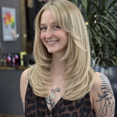 EvySchoonhoven picture