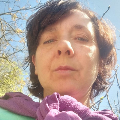 EleonoraNovelli picture