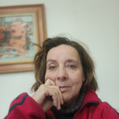 EleonoraNovelli picture