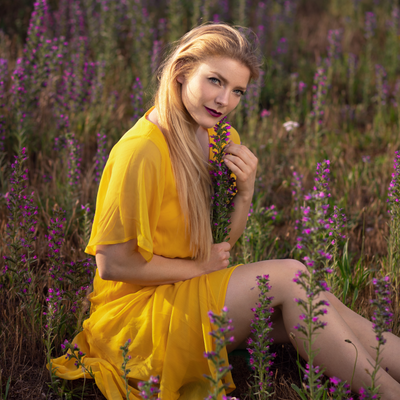 MarianneSchmelzer picture