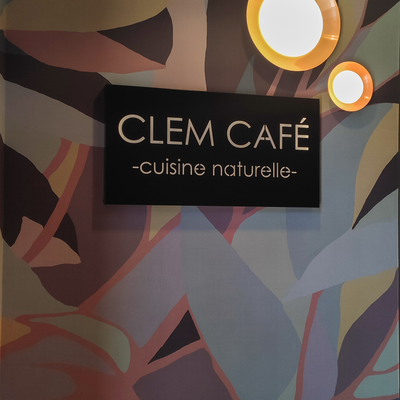 ClemCassenoisette picture