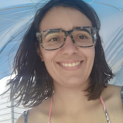 FláviaNeves picture